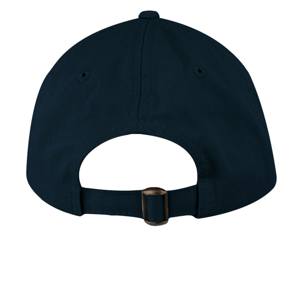 Navy - VC300A - BACK