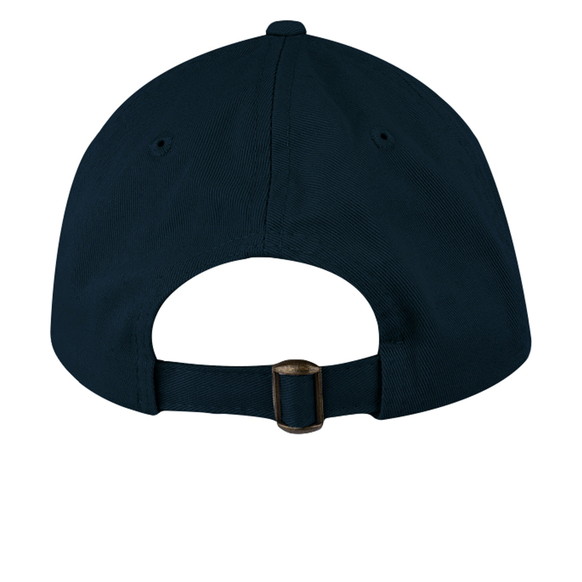 Navy - VC300A - BACK