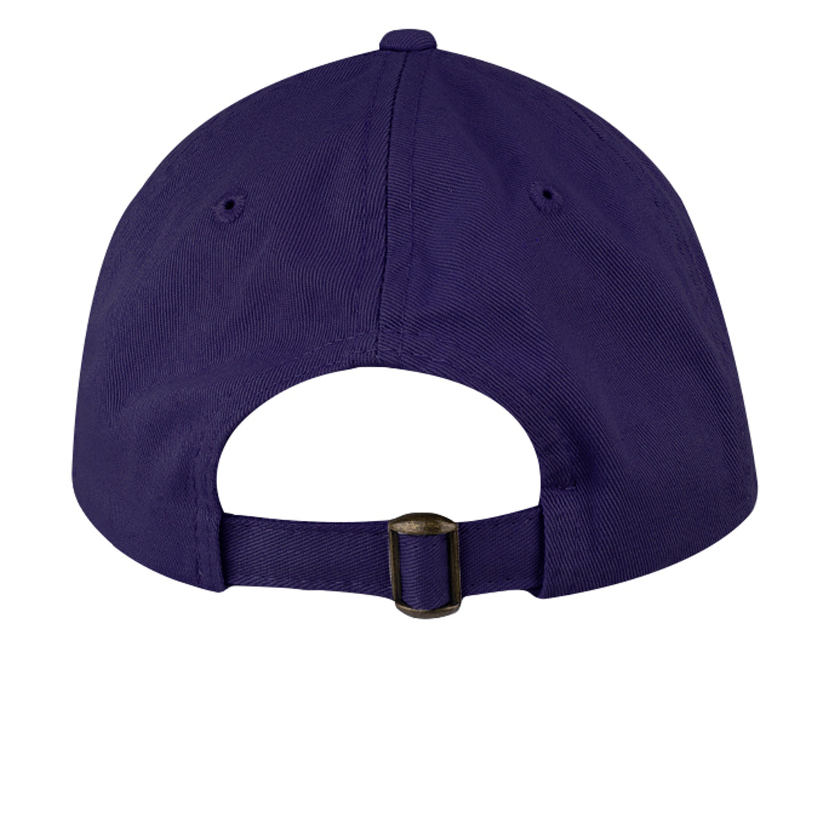 Purple - VC300A - BACK