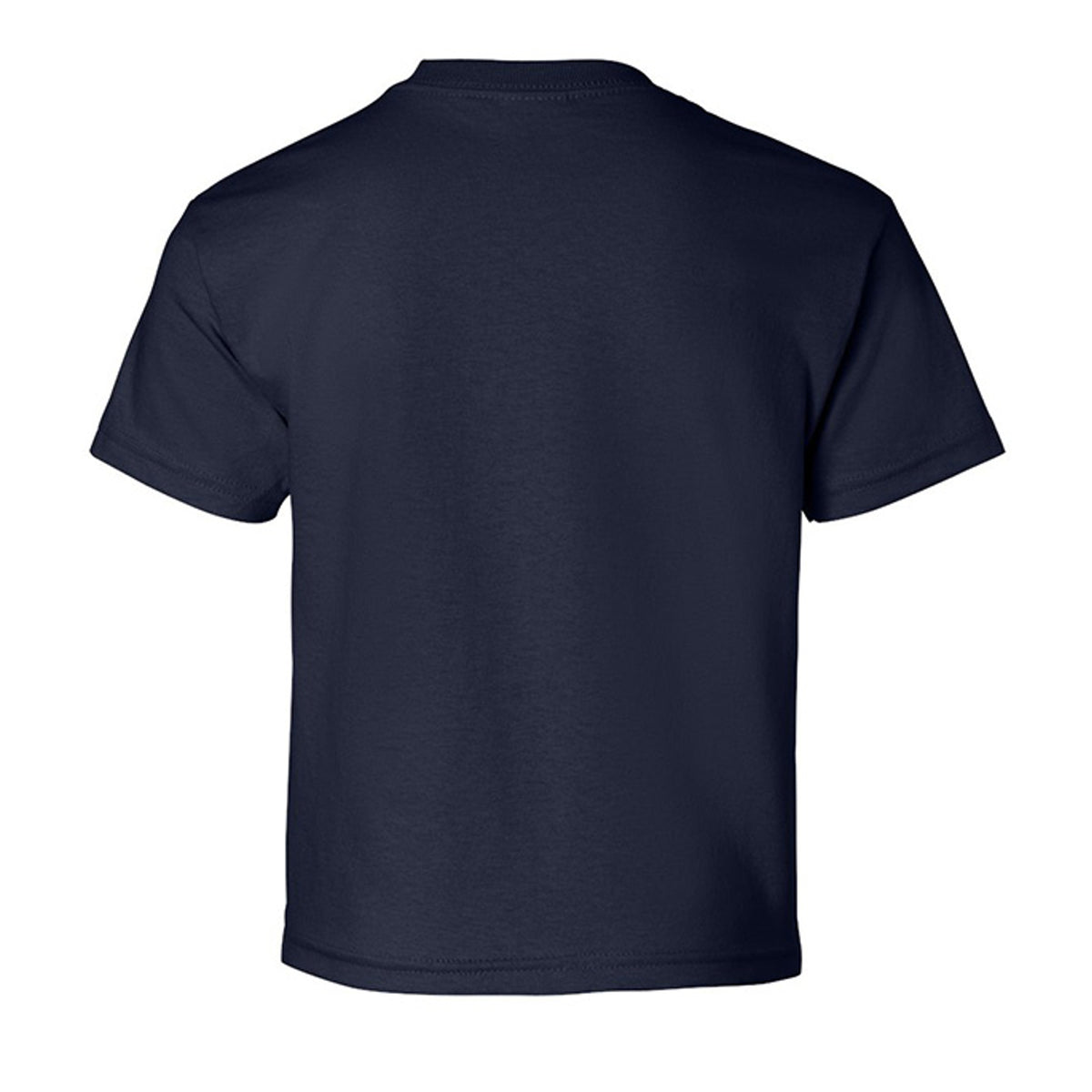 NAVY - G200B - BACK