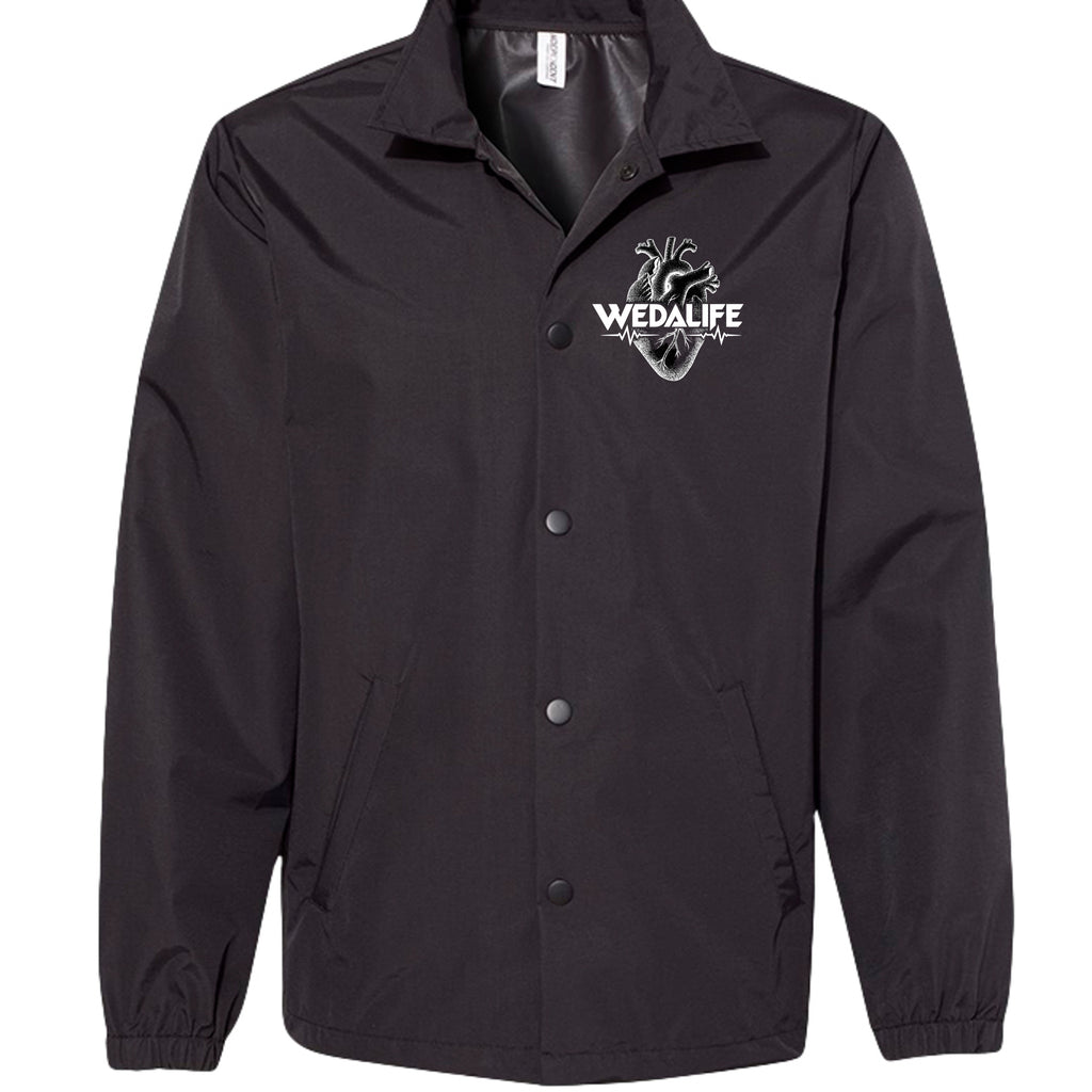 Black/ Black - EXP99CNB - FRONT