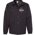 Black/ Black - EXP99CNB - FRONT