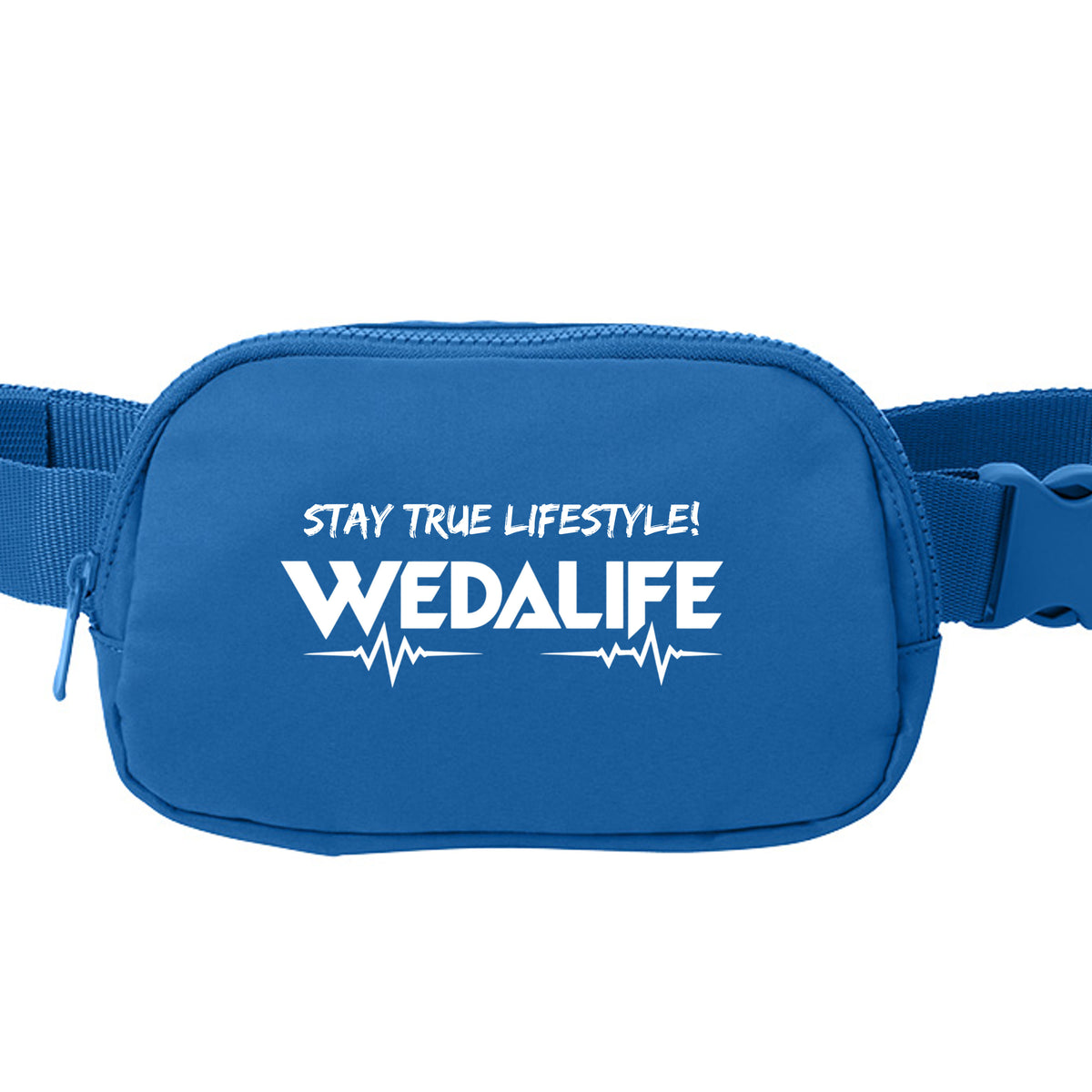 StrongBlue - BG936 - FRONT